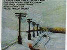 GOETHE - Reineke Fucks - Solter / Katzer / Grube-Diester  - LITERA 3 LP BOX  DDR
