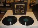 TERJE RYPDAL: Odyssey, ECM 1067/68 ST, ORG GER, 1975, 12