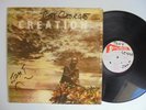 LENNIE HIBBERT Creation STUDIO ONE NY Jamaica FUnk Soul JAzz Reggae LP HEAR
