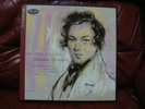 Leonard Pennario: Young Schumann OP.15, OP.9, OP.11, OP.2 - Box Set