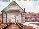 Manx & Marriner-Mainline - Hell Bound for Heaven