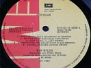 KIM WILDE 