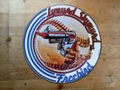 Lynyrd Skynyrd Freebird / Sweet Home Alabama VG 12