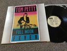 Tom Petty 