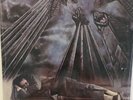 STEELY DAN The Royal Scam SEALED LP 1976 ABC Records Kid Charlemagne