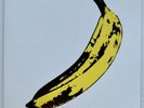 Velvet Underground & Nico Mono Vinyl 2009 MGM/Verve Reissue