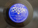 COUNTRY MILT BROWN BROWNIES Dec 5194 Betty Brown/House At End of Lane E