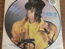 RARE SINGLE 12