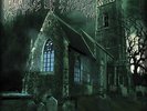 Cradle of Filth - Midnight in the Labyrinth