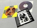 Anthrax 