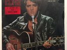 ELVIS PRESLEY - Burbank Session Vol. 1 Audifon AFNS 2LP sealed ss