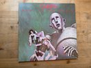 Queen News Of The World Excellent Vinyl LP Record Album EMA 784 