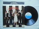 ONE WAY OR ANOTHER: BLONDIE - PARALLEL LINES  CHR 1192  Punk / New Wave in NM