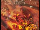 Paul McCartney Flowers in the Dirt Capitol C1-91653 Cover In Shrink NM Vinyl US