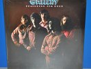 Gallery featuring Jim Gold 1st press D 1972 OVP still sealed Vinyl LP NEW