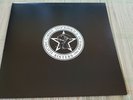 THE SISTERS OF MERCY - stockholm  83 - LP -