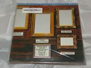 Emerson, Lake & Palmer Pictures Sealed Vinyl Record LP Japan 1980 MFSL Hype Sti