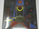King Gizzard and the Lizard Wizard Polygondwanaland Brand New Vinyl Sealed
