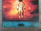DEJA ENTENDU - BRAND NEW - 2 X LP VINYL - 2015 REISSUE BLACK VINYL