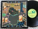 Southern Comfort - stir dont shake LP UK 1972 Harvest A1/B1 orig  textured cover