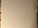 The Beatles The White Album 50th Anniversary 2 LP Vinyl New Opened Never Played