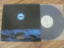 Danny Elfman ?– Batman Original Motion Picture Score LP (1989) Gold Promo Stamp