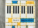 Mary Lou Williams   The Art Of / 10