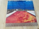 Red Hot Chilli Peppers  .. Californication   .. Double Album  ... New Sealed