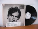 JAMES TAYLOR 