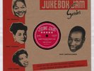Rose Mitchell / Jo Ann Henderson / Big Maybelle ‎– Baby Please Don't Go - 2011