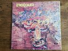 LP ERGO SUM - MEXICO - 1971 - THELEME 6332 500 STEREO