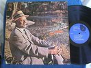 Horace Silver/Song for My Father/VAN GELDER/1970s LP/Blue Note BST 84185/MINT-