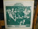 THE DOORS MOONLIGHT DRIVE THE SCREAM OF THE BUTTERFLY MATRIX 1967