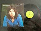 FRANKIE MILLER 