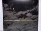 Coheed And Cambria - In Keeping Secrets of Silent Earth 3 LP Peach Marble Vinyl