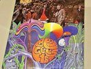 Bee Gees ?– The Bee Gees 1st  583012 Rare 1967 mono version