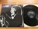 Scott Walker Scott 2 lp original Philips stereo ex