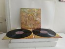 Dave Matthews Band- Big Whiskey and the Groo Grux King Vinyl Lp