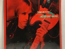 Tom Petty - Long After Dark LP - Backstreet BSR-5360 - SEALED Original - S4