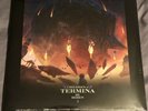 Children Of Termina - Rozen - LoZ, Majora’s Mask - LP Vinyl Record, Brand New