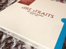 Dire Straits The Studio Albums 1978-1991 Sealed 180g Vinyl 6 LP Box Set
