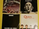 Queen 7