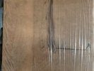 Thom Yorke - Anima (Preview Limited Edition) 12
