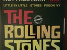 ROLLING STONES - NOT FADE AWAY French EP pic sleeve 1972? pressing NEAR MINT