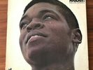 Melvin Sparks ?Akilah Vinyl LP Bernard Purdie Leon Spencer Idris Muhammad
