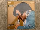 Elvis 
