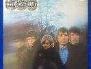 Rolling Stones - Between The Buttons | SEALED original w/ hype sticker LP
