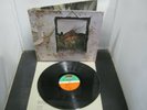 Vinyl Record Album LED ZEPPELIN BLACK DOG (21)27