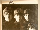 BEATLES ORIGINAL MASTER RECORDINGS 