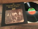 Crosby, Stills, Nash & Young 
